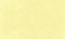 Decorazza STUCCO VENEZIANO / Цвет #SV  10-04